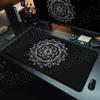 Accesorii pentru calculatoare – Mouse pad-uri și suporturi mână