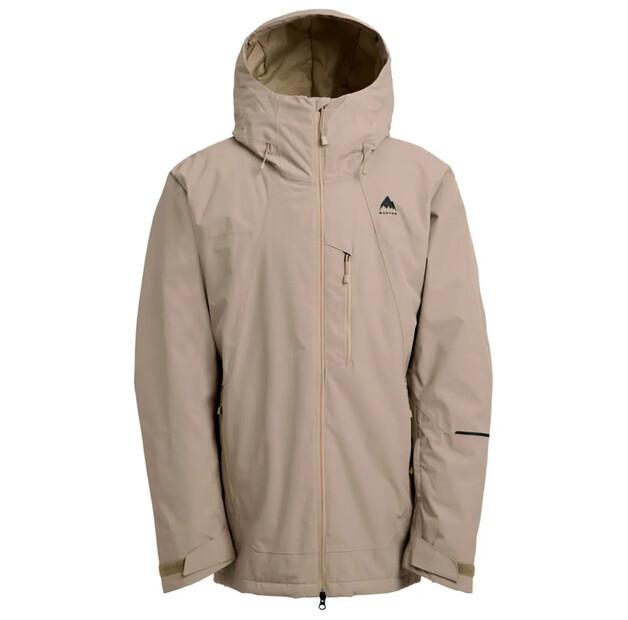 Burton Куртка Reserve 2L Ins
