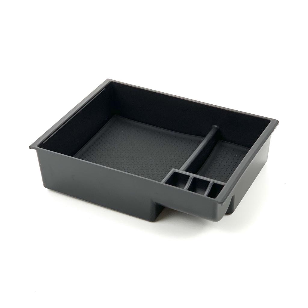 Car Styling Accessories Central Armrest box Storage Tray Glove Pallet For MAZDA 3 6 AXELA ATENZA CX-5 CX5 CX-8 CX8 CX-9 CX9