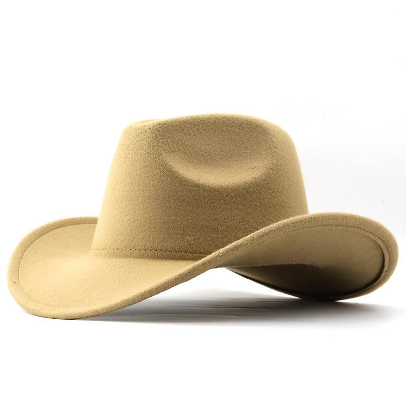 Vintage Adjustable Unisex Vintage Cap for Outdoor Hiking and Mountaineering