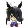Ichiban Kuji Uma Musume 5th Prize D Choconoko Manhattan Cafe
