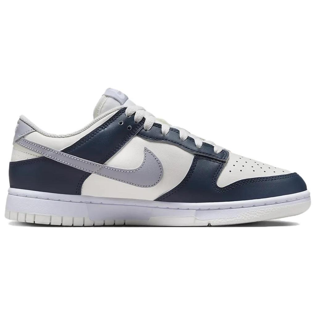 Nike Dunk Low Armoury Navy Women's HV2390-100