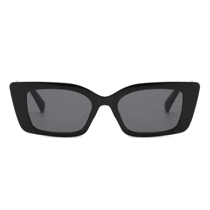 Round Gradient Sunglasses Women Vintage Oversized Men Mirror Retro Fashion Luxury Brand Eyewear