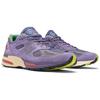 New Balance x Salehe Bembury 991v2 Made in UK 'Purple' Men's U991SB2