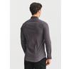 Pako Lorente Shirt P25WF-1X-027