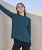 Üst Kıyafetler – T-shirtler
