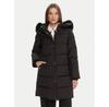 Marciano Guess Winter Jacket 5BGL18 7378A