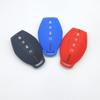 2026 Geely Emgrand Key Case: Fifth Gen Soft Silicone Protective Cover