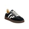 Gant Sneakers 32531247
