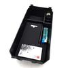 For Mercedes-Benz C Class W205 2015-2018 Armrest Storage Box Center Console Tray