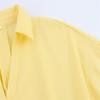 2026 Women's Slimming Multi-Color Long Sleeve Fashion Top