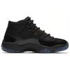 Air Jordan 11 Retro 'Gamma Blue' Men's 378037-006