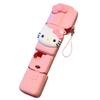 Cartoon DJI Pocket 3 Silicone Protective Case for Action Camera