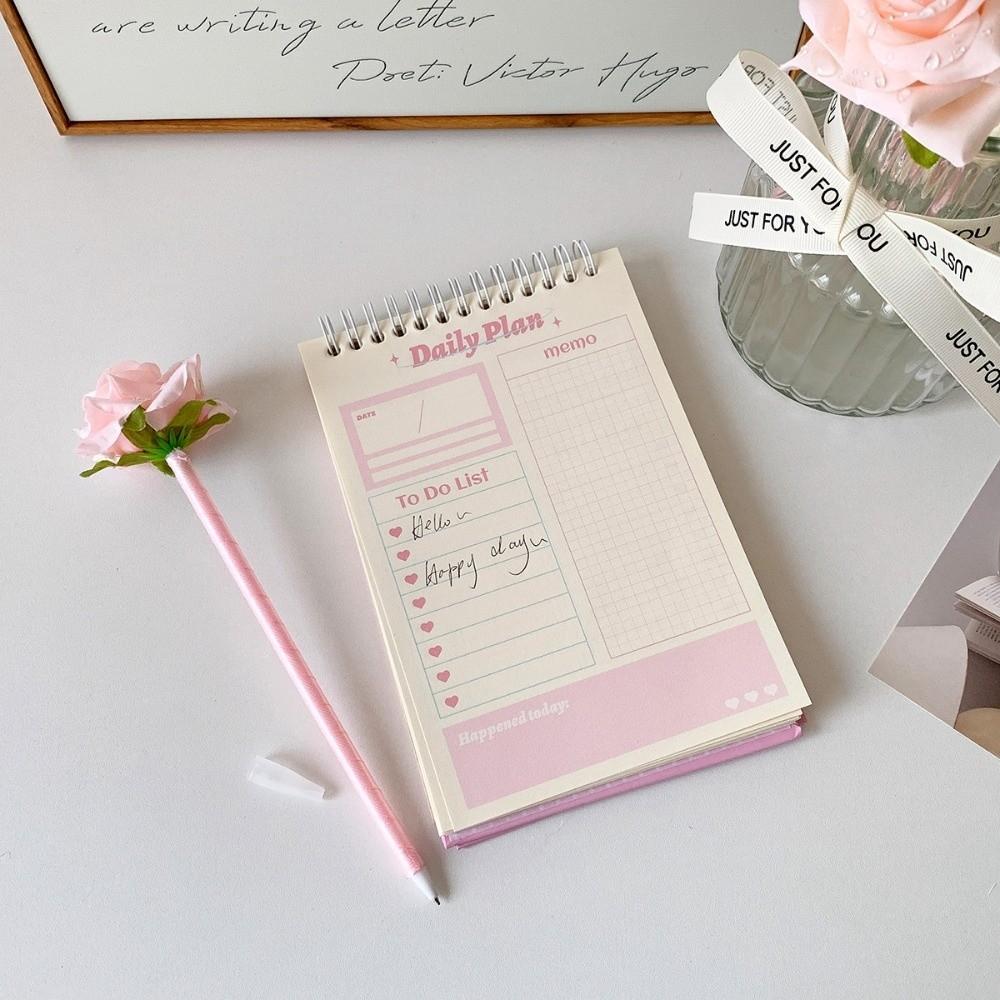Writing Smoothly Artificial Flowers Ballpoint Pen Simulation Peony Signature Pen Student Prizes