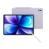 Compatible vivo Pad 6 Pro Four-Corner Airbag Shock-Absorbing Transparent TPU Soft Protective Case 132 Inches 2026 China