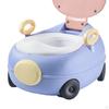 Seat Easy to Clean Detachable Container for Baby