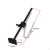 1/18 1/24 RC Crawler Car Accessory Portable Heavy Performance Direct Replacement for Heavy-Duty