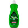 Liquide Vaisselle Palmolive 750 Ml Formula Originale Concentrée