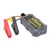 Jump Starter Waterproofing Car Emergency Starting Power Supply for 16V Cars SUVs Small Trucks Main Unit+Straight