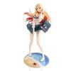 New 27Cm Anime Figure Transformation Doll Falling In Love Kitagawa Marin Desktop Decoration Model Collectible Toys For Fans
