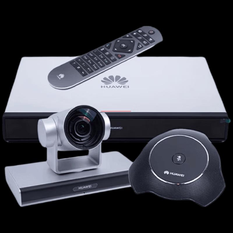 Huawei IdeaHub BOX Series Conference System (CN Version)