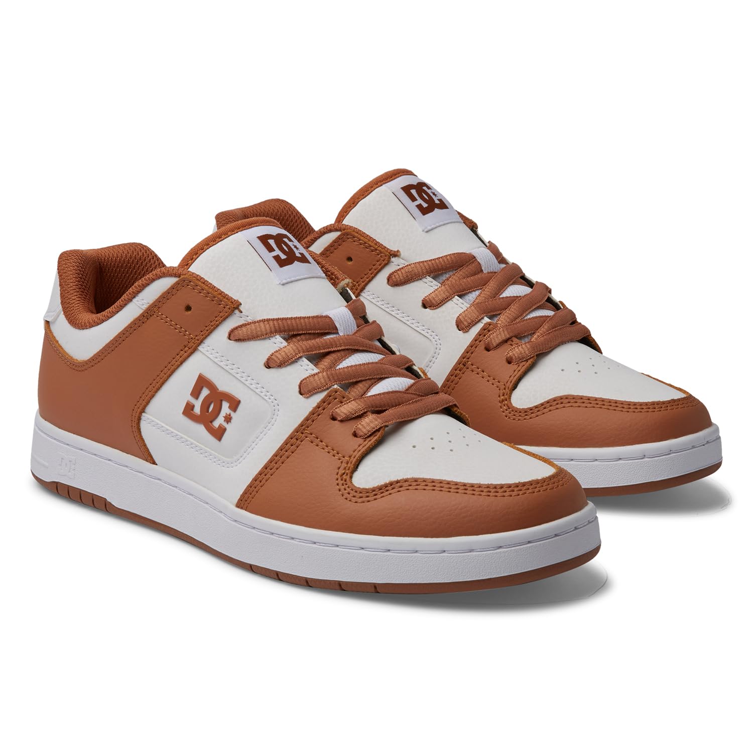 

Casual Sneakers MANTECA 4 WBC cm 2E [DC] 23.0