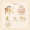 Original Mar Tube Little Prince Speaker Desktop Decorative Items Practical Birthday New Year And Christmas Gifts Friend Toys