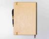 Notes PTN NOT-6-KP-Q1-8860 Beige