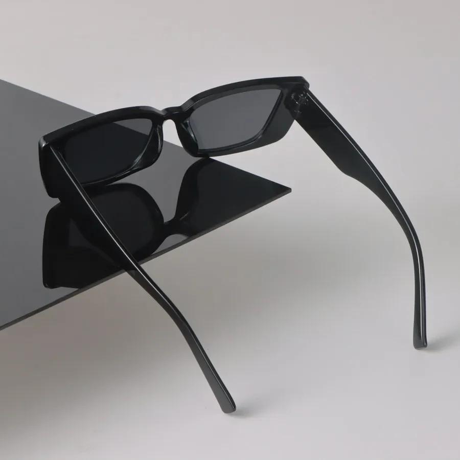 Cool Sunglasses Women Men Brand Mirror Female Male Classic Candy Colors Square Sun Glasses Designer