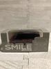 SUZUKI New Wagon R Smile Pullback Car for Miniature Car Color Phoenix Red Pearl X Black (Not Sale) Sample