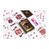 Elton John Bicycle Playing Card Deck (Pack of 56)