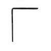 Jazz Drum Extension Arm: Universal Tom-Tom & Cowbell Holder Clamp