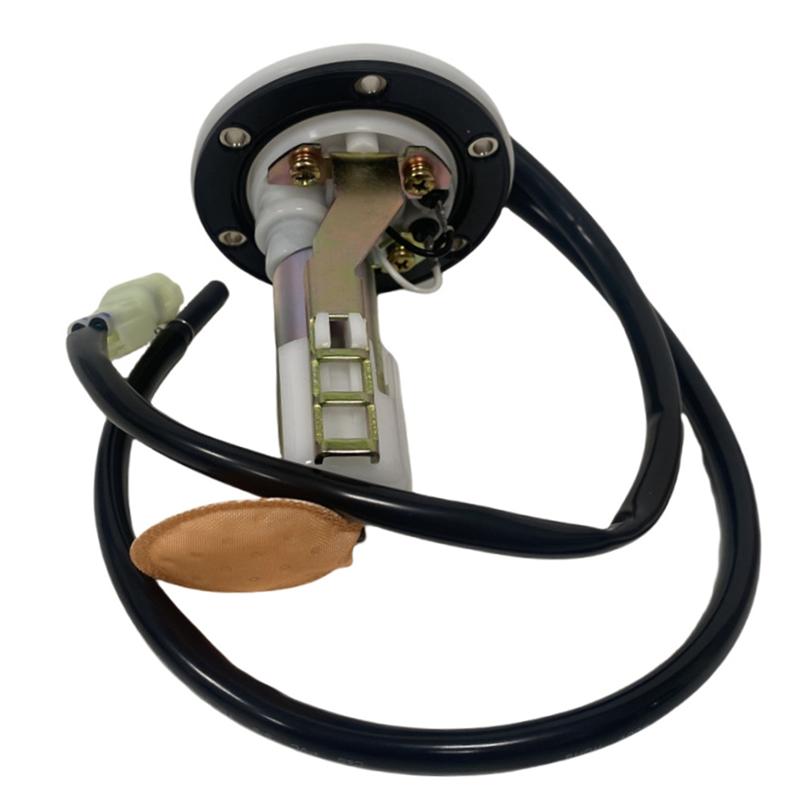 A16P-Motorcycle Fuel Pump Assembly 17550-LEA2-910 For Kymco AGILITY 50 125 150 MANY50 100 110 New High Quality