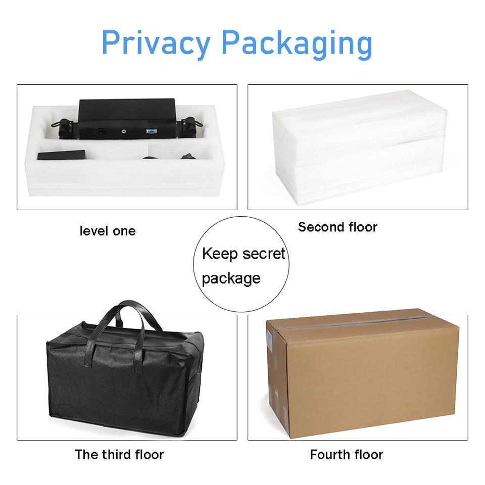 Sex Machine  Remote /APP Control Love Machine with Dildo Woman Love Machine Masturbation Sex Toy for  Couple Sex