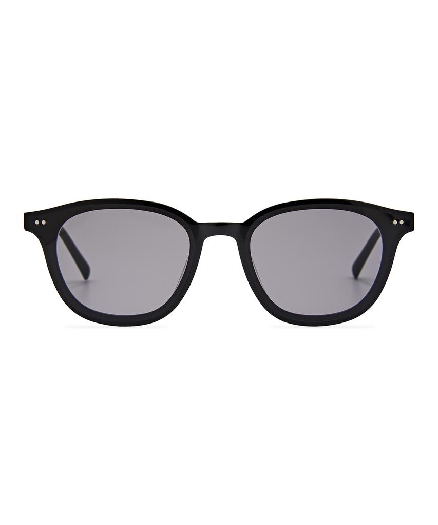 Seupakeuliseochi Billy Black Tint