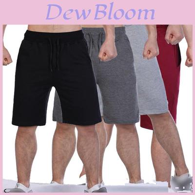 Pantalones – Pantalones cortos