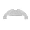ABWR-For Dreame Bot L10 Plus / Z10 Pro / D10 PLUS Vacuum Cleaner Main Brush Side Brush HEPA Filter Mop Cloth Dust Bag Parts