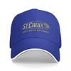 Life Love St Croix Merch 658 Kappe Lässige Baseballkappen Verstellbarer Hut Sommer Unisex Baseballkappen Anpassbar Mehrfarbig