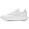 Premier Road Reebok Plus 6 'Grout' 100070275
