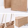 Funktionstaschen – Shopper-Taschen
