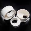 UPVC Industrial Reducing Bushing