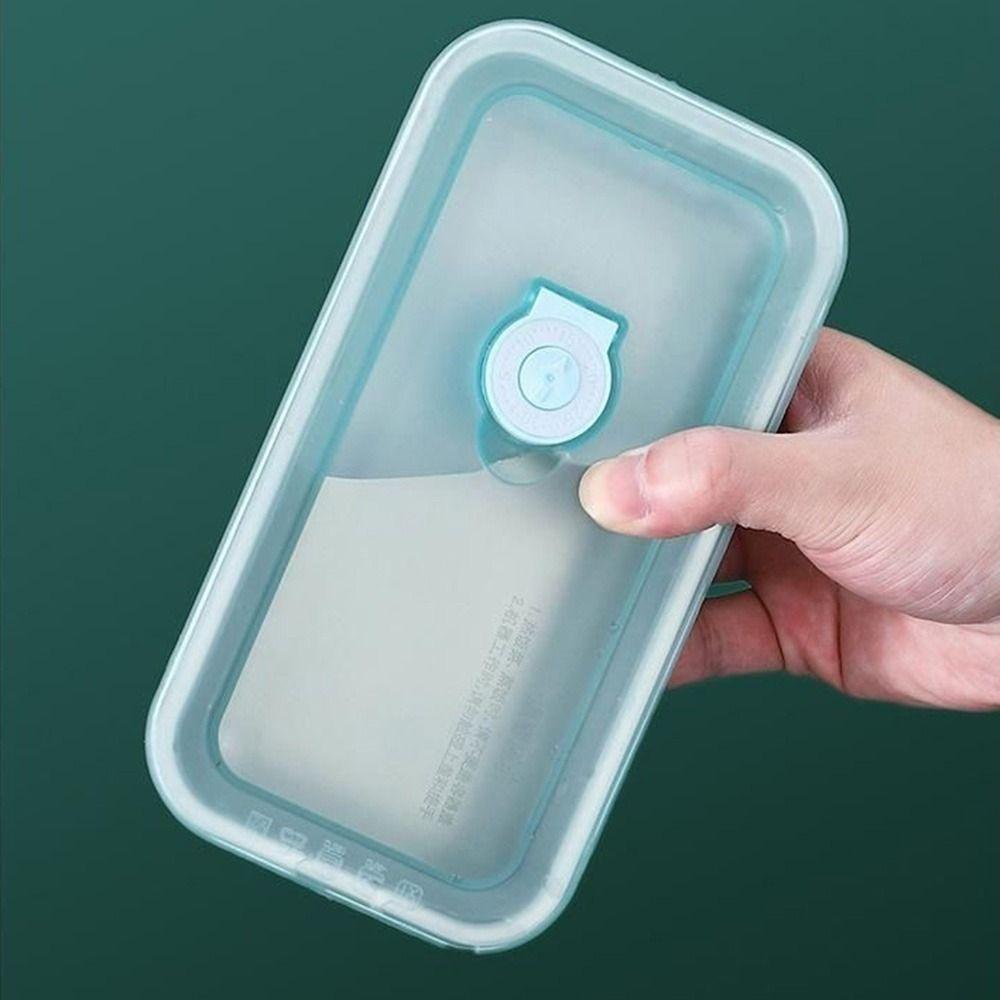 Anti-scalding Stainless Steel Snack Containers Single/Double Compartment Divided Lunch Plate  Dips