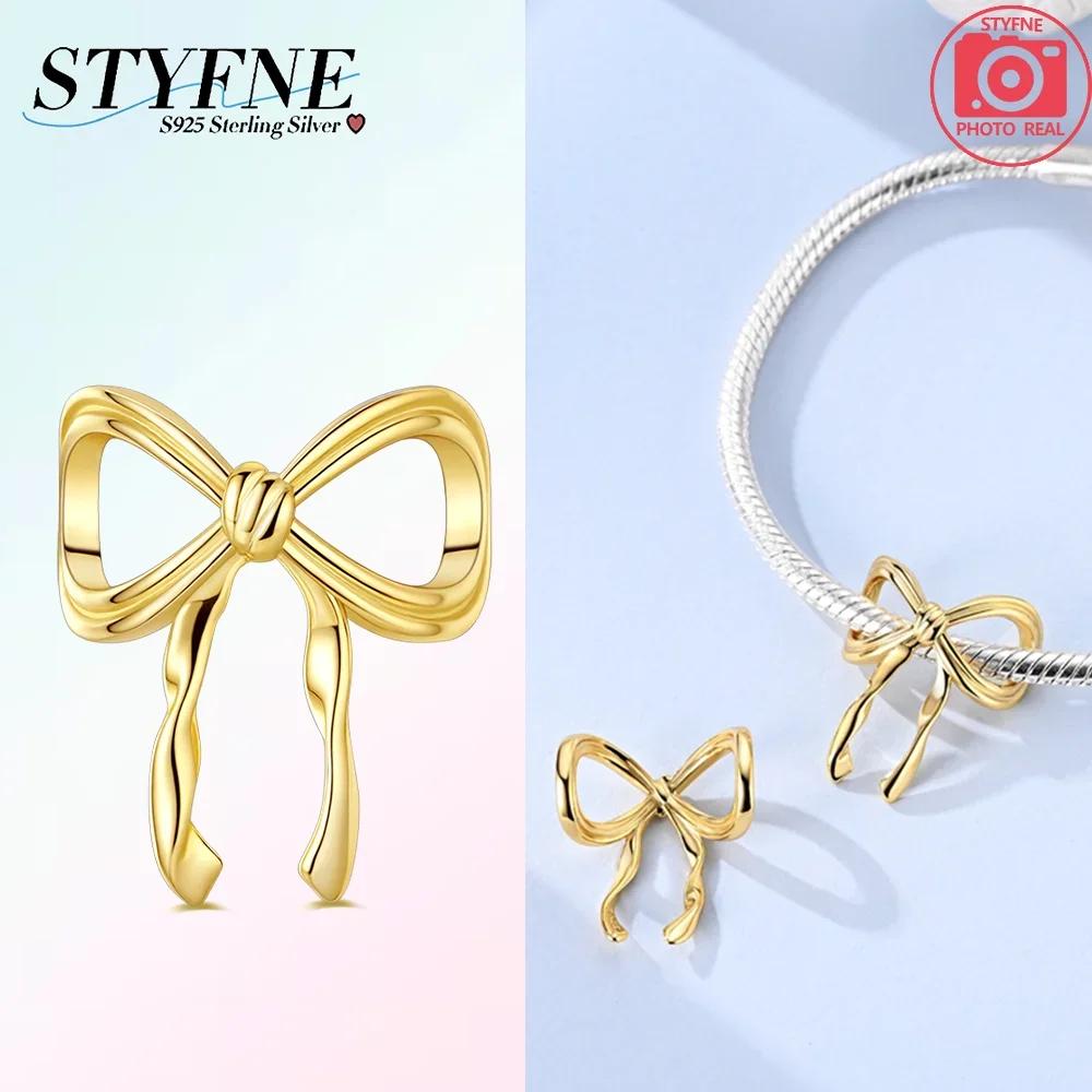 

Girl Original Metal Charms Pink Zirconium Love Love Cross Fixed Chain Pendant Fit Bangle Make your own Valentine Day Gift Accessory Elegant Fashion