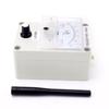 100KHz to 1GHz Bandwidth Field Strength Meter High Sensitivity Field Intensity Indicator with