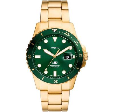 FS6030 Watch