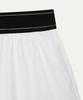 Wilseun Iconic 3-Inch Shorts W (4 Colors)