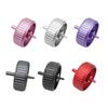 Aluminum Alloy Mouse Pulley Scroll Wheel Mouse Rolling Wheel For G403 G603 G703 Mouse Wheel