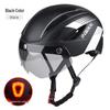Forever MX-10 Cycling Helmet