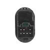 96179135 Electric Window Switch for 1997-2008 Daewoo Lacetti Glass Lifter