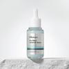 Jmsolution Ceramide Serum The Effect 30ml